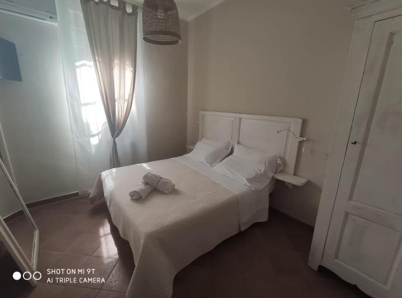 Villa Blanco'S Morciano di Romagna Kültér fotó