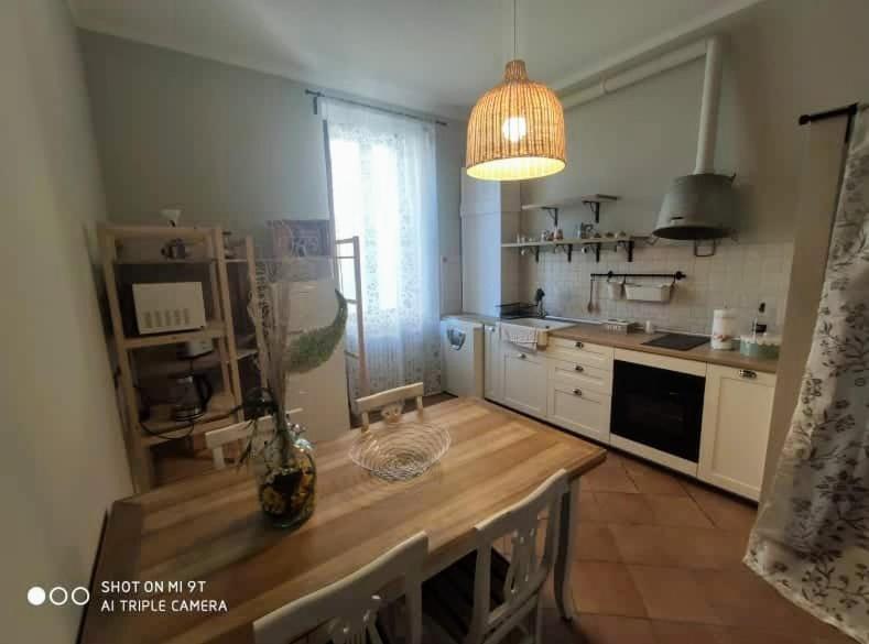Villa Blanco'S Morciano di Romagna Kültér fotó