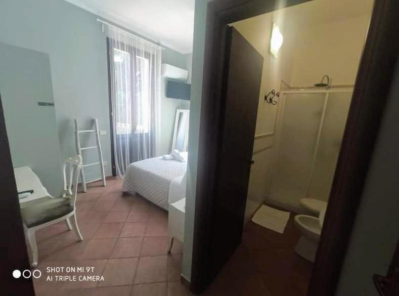 Villa Blanco'S Morciano di Romagna Kültér fotó