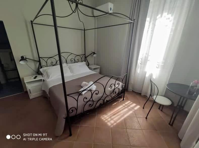 Villa Blanco'S Morciano di Romagna Kültér fotó