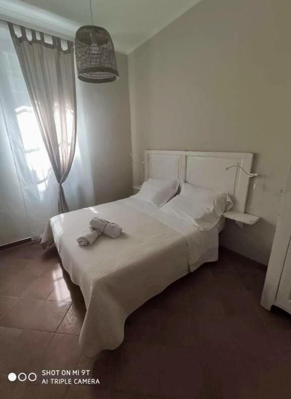 Villa Blanco'S Morciano di Romagna Kültér fotó